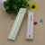 Best-Selling in Stock Cloud Pendant Hairpin Gift Box Rectangular Necklace Box Paper Jewelry Box Wholesale