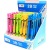 2.0 pencil environmental pen activity free cutting write continuously lead core automatic manufacturer direct sale .