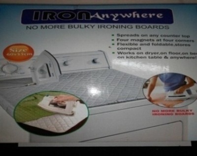 Use cloth ironing ironing device TV TV shopping products
