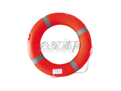 Life buoy large size swimming lifesaving series essential