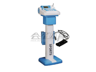 HJ-Q225 Intelligent step test instrument