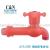 Faucet manufacturers wholesale plastic faucet ABS