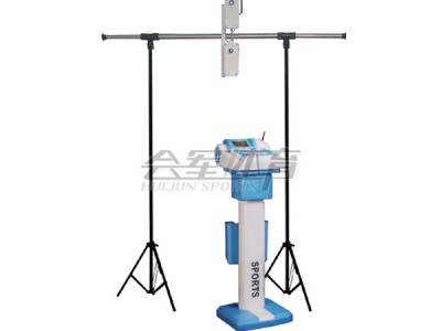 HJ-Q233 Intelligent pull-up tester