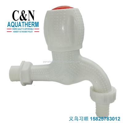 Manufacturers selling plastic bulk plastic faucet tap