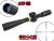 BSA sight scrub edition 8-32x44 optical snipe lens