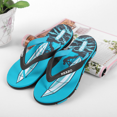 Bekro slippers online