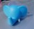 Elephant creative Towel Hook Home Furnishing supplies new exotic products