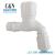 plastic water faucet / tap plastic quick opening