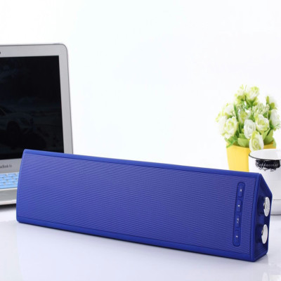 8610 private mode mobile phone Bluetooth speaker wireless Bluetooth speaker low cannon.