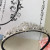 Alloy Diamond Small Flower Head Buckle Headband Popular Ornament