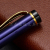 Logo can be customized for the metal pen cartridge of high-grade brand metal pen