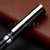 Touch Capacitive Pen Conventional Gel Pen High-End Brand Metal Pen Customized Logo Metal Pen Rotation