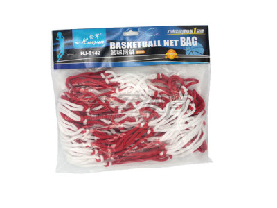 HJ-T142 bag, basketball (12 Pack)