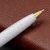 Rotating High-End Metal Pen Ballpoint Pen Best-Selling Advertising Marker Processing Custom Factory Custom Logo