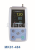 Fingertip Oximeter,Dual Color OLED Screen Medical Oximeter，Pulse Meter