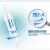 Family / adult / child electric toothbrush fur whitening mouthguard send 2 electric tooth brush head