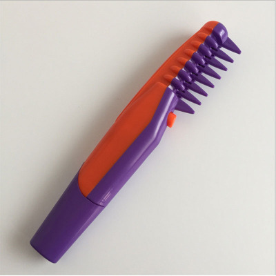Pet comb, pet comb, pet brush, dog hair shaving device