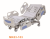 Medical bed Health care bed medical equipment