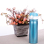 Factory direct vacuum double stainless steel thermos cup with a cup of THERMOS cup cup spring gift