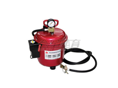HJ-T151 grade electric hydraulic pump