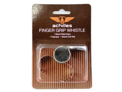 HJ-H005 copper ring whistle