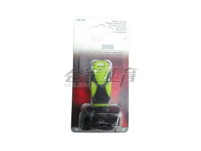HJ-H006 referee whistle