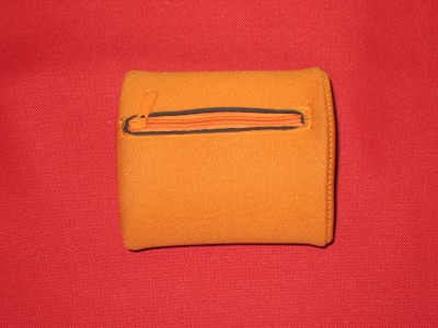 Wrist Bag Wallet Purse wrist wrist bag custom print logo
