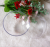 Wedding Christmas decorations 4/5/6/7/8/10cm new product retractable ball