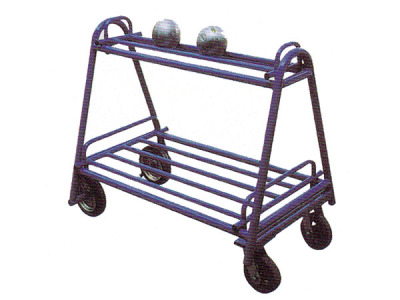 HJ-K031 shot go-cart