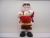 912312 inch Santa Claus Christmas decorations