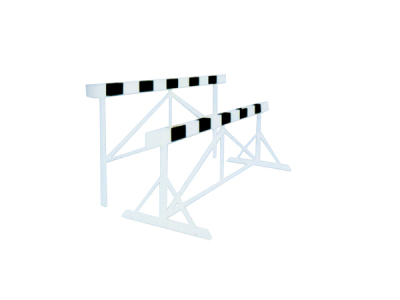 HJ-K123 barrier