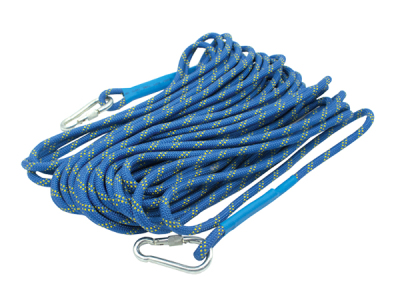 HJ-K101 climbing rope
