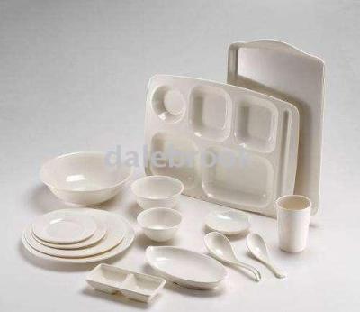 Dalebrook melamine dishware, porcelain melamine tableware,melamine and melamine