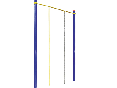 HJ-J111 climbing pole