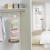 Hot wardrobe foldable DIY wardrobe clothes rack rack bedroom dormitory artifact TV products