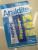 Factory direct sale highly adhesive Araldite Ab glue