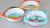 Dalebrook gifts, Melamine in plastic bowls and cups, Melamine in Melamine dishes, non-stick pans