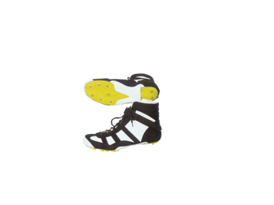 HJ-K088 javelin shoes