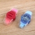 Children's watch girl boys watch girls sports fashion Korean watch.