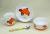 Dalebrook gifts, Melamine in plastic bowls and cups, Melamine in Melamine dishes, non-stick pans