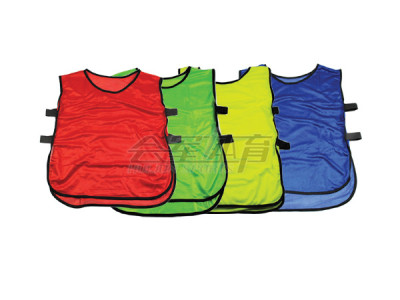 HJ-S019 football vest