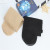5D ultrathin crystal Socks 2 arbitrary shear hook silk thin Tights Stockings socks