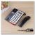 Factory Direct Sales Hotel Guest Room Telephone Office Fixed Telephone Hotel Dedicated Telephone