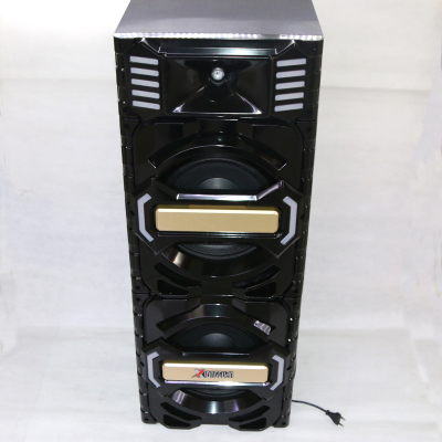 Manufacturer direct-selling dk-210 stereo pair.
