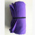 Microfiber Double-Sided Fleece Sports Quick-Drying Easy-to-Wash Absorbent Soft Yoga Towel Sports Hood