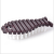 Bending cleaning brush supplies practical creative Home Furnishing family daily grocery commodity products