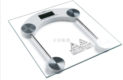 Bathroom scale human scale weight loss scale