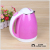 Jinyu Household Large Capacity 2L Liter Electric Kettle Double-Layer Color Anti-Scald Kettle