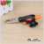 Jinyu Card Type Gas Flame Gun Nozzle Card Type Spray Gun Welding Gun Burning Torch Device