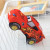 95 new manufacturers selling cars Lightning McQueen plush toy doll doll doll